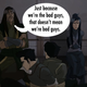 Illustration for article titled Legend Of Korra Reminds Us Why Korra And Asami Make Such A Great Team